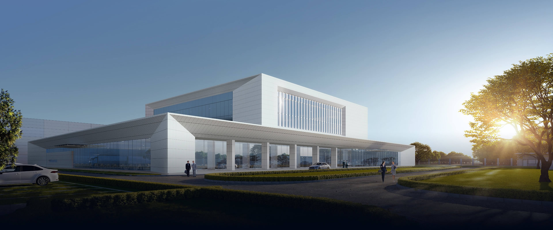 优德88·(中国区)官方网站