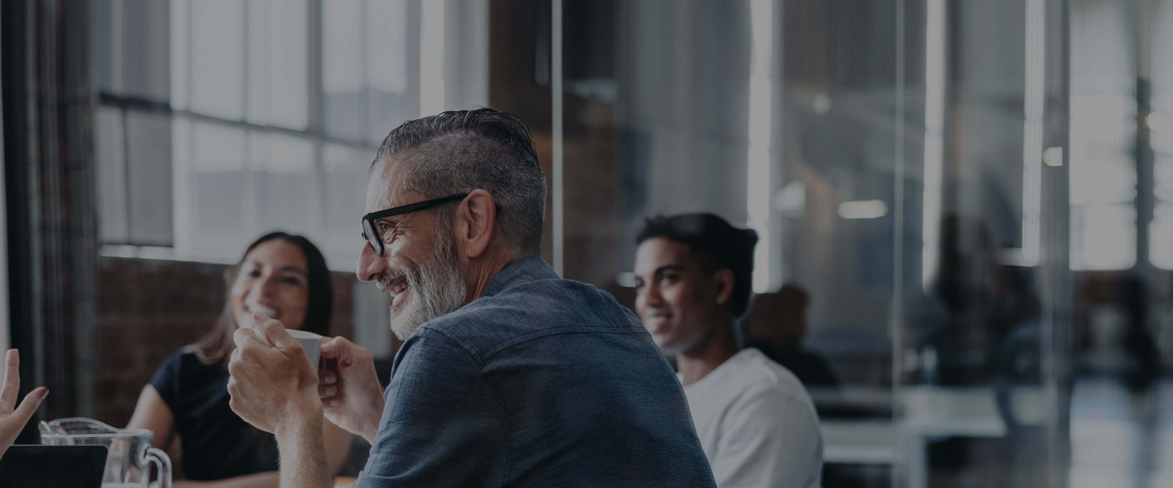 优德88·(中国区)官方网站