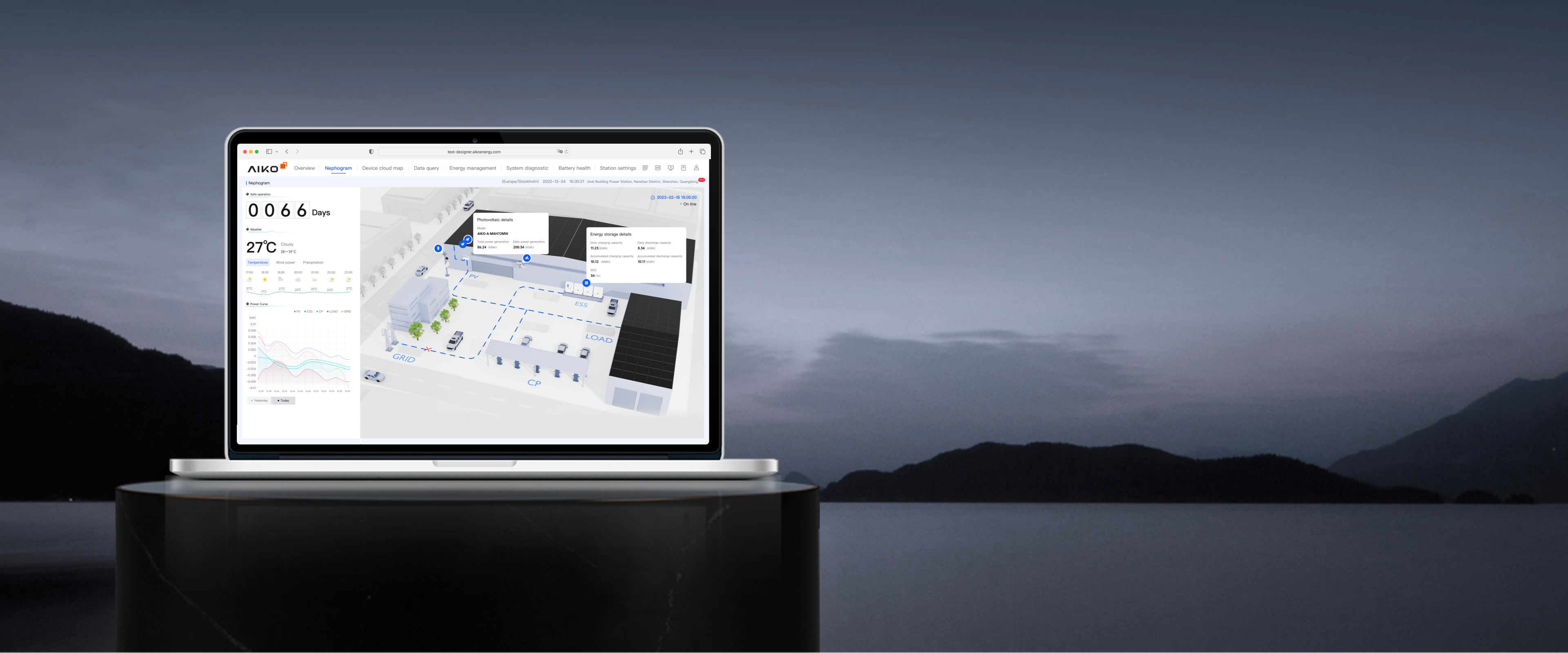 优德88·(中国区)官方网站