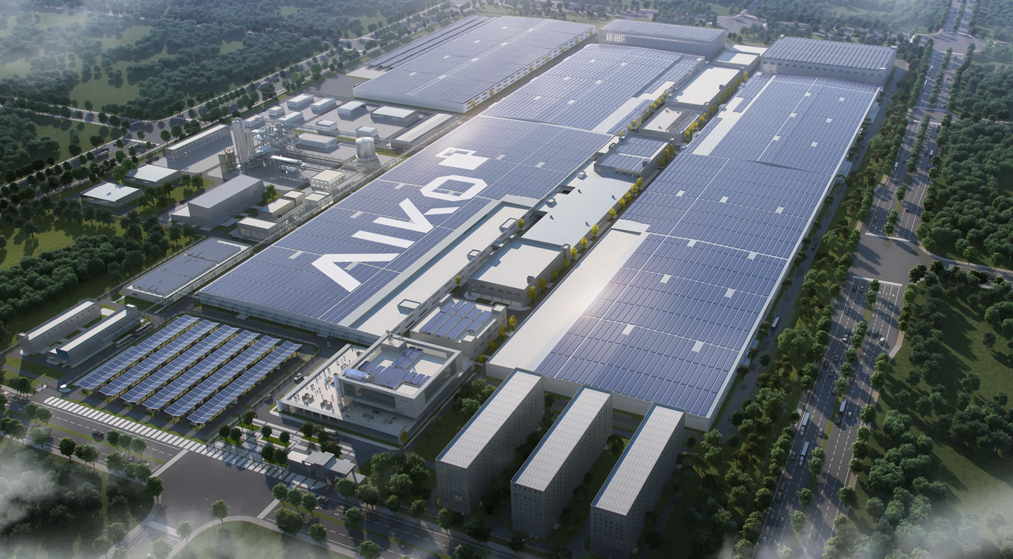 优德88·(中国区)官方网站