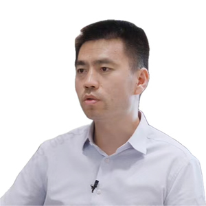 珠；⒛茉丛擞卫碛邢薰咀芩纠碇