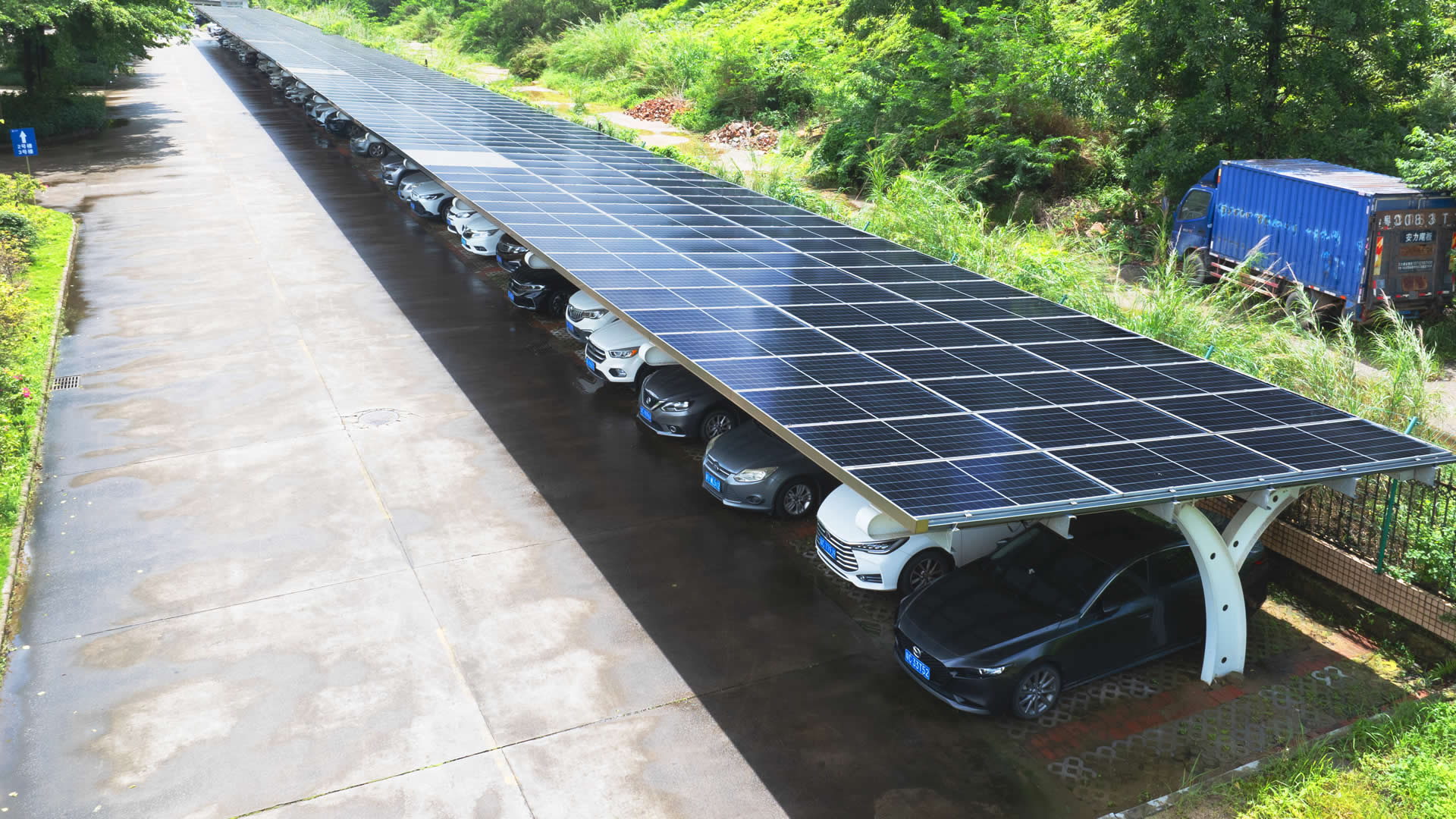 珠；诳萍脊夥⒌缦钅