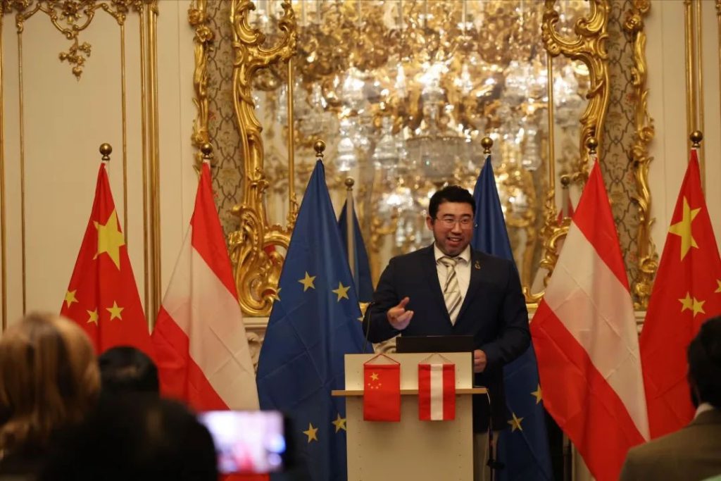 优德88·(中国区)官方网站