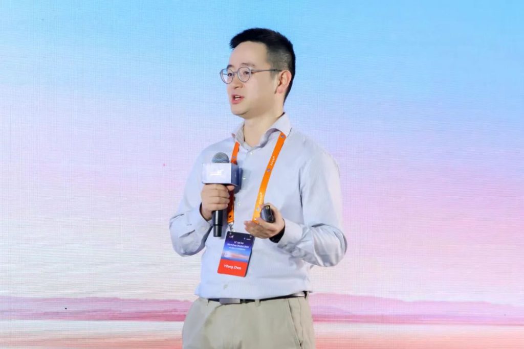 优德88·(中国区)官方网站