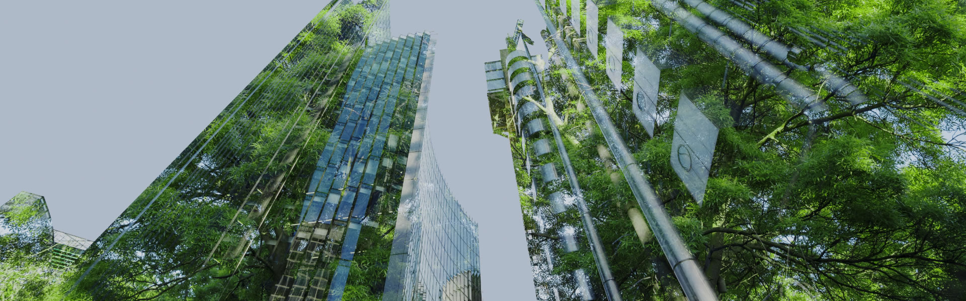 Zrównowa?one wydarzenia i wiadomo?ci