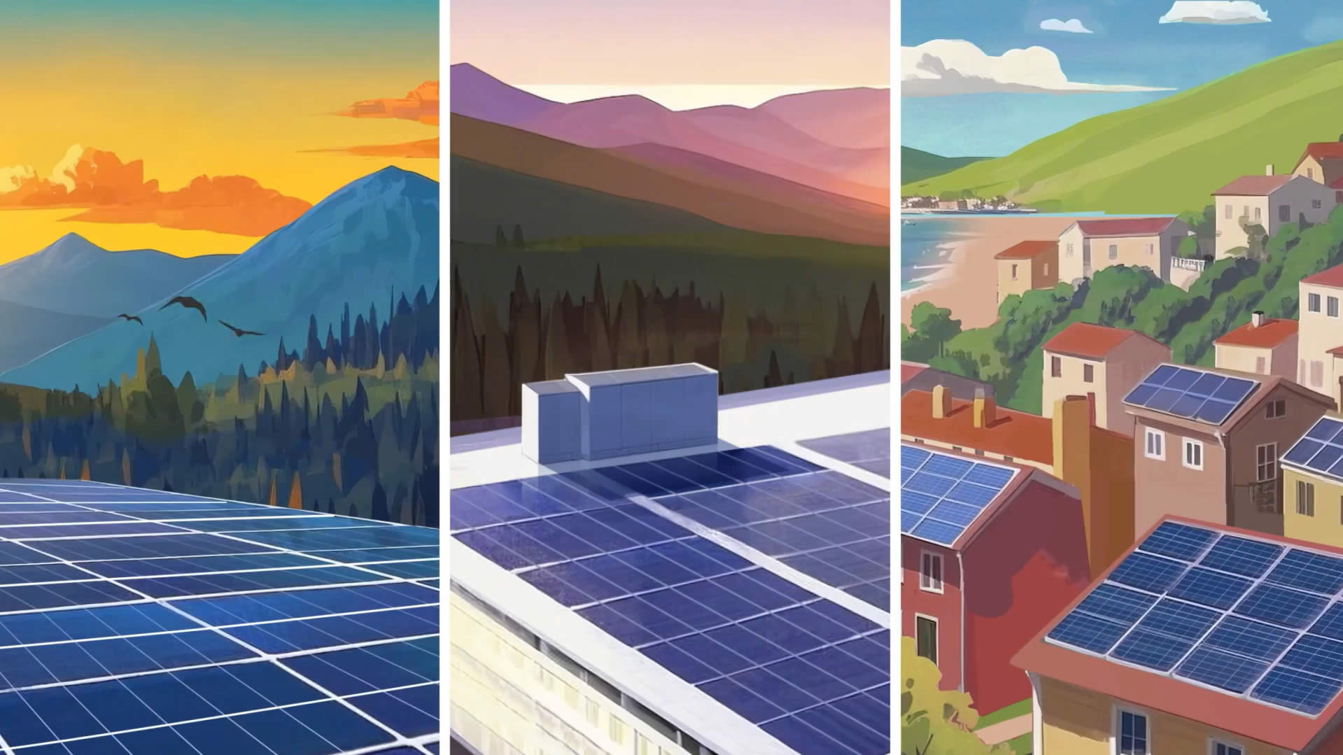 t?umienie  wzrostu temperatury