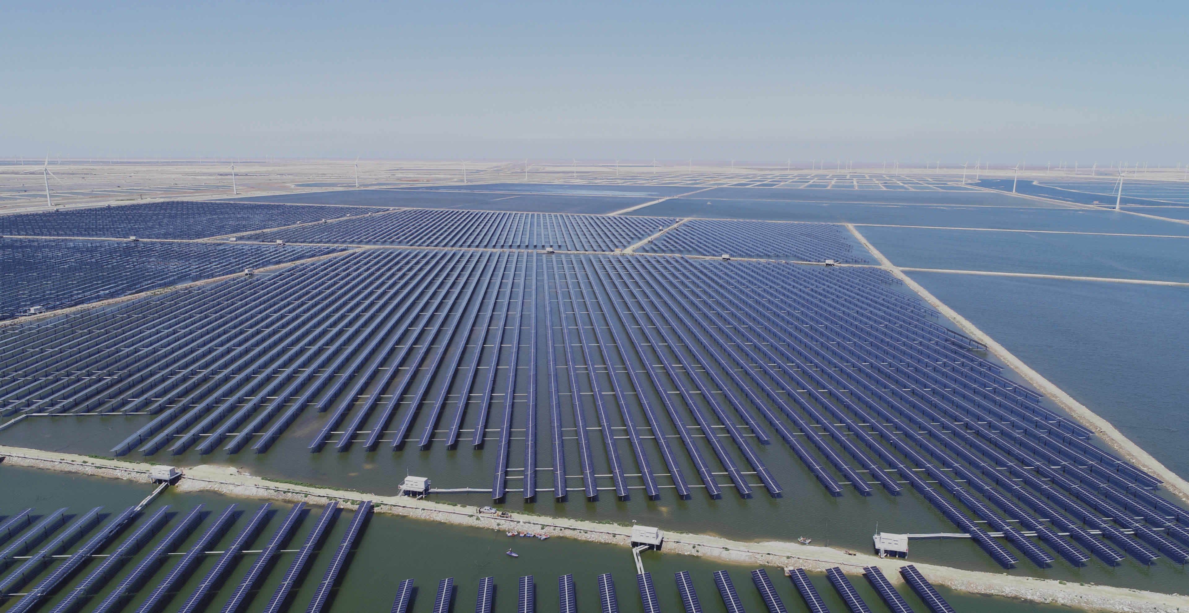 Rozwi?zanie scenariusza na skal? u?ytkow?